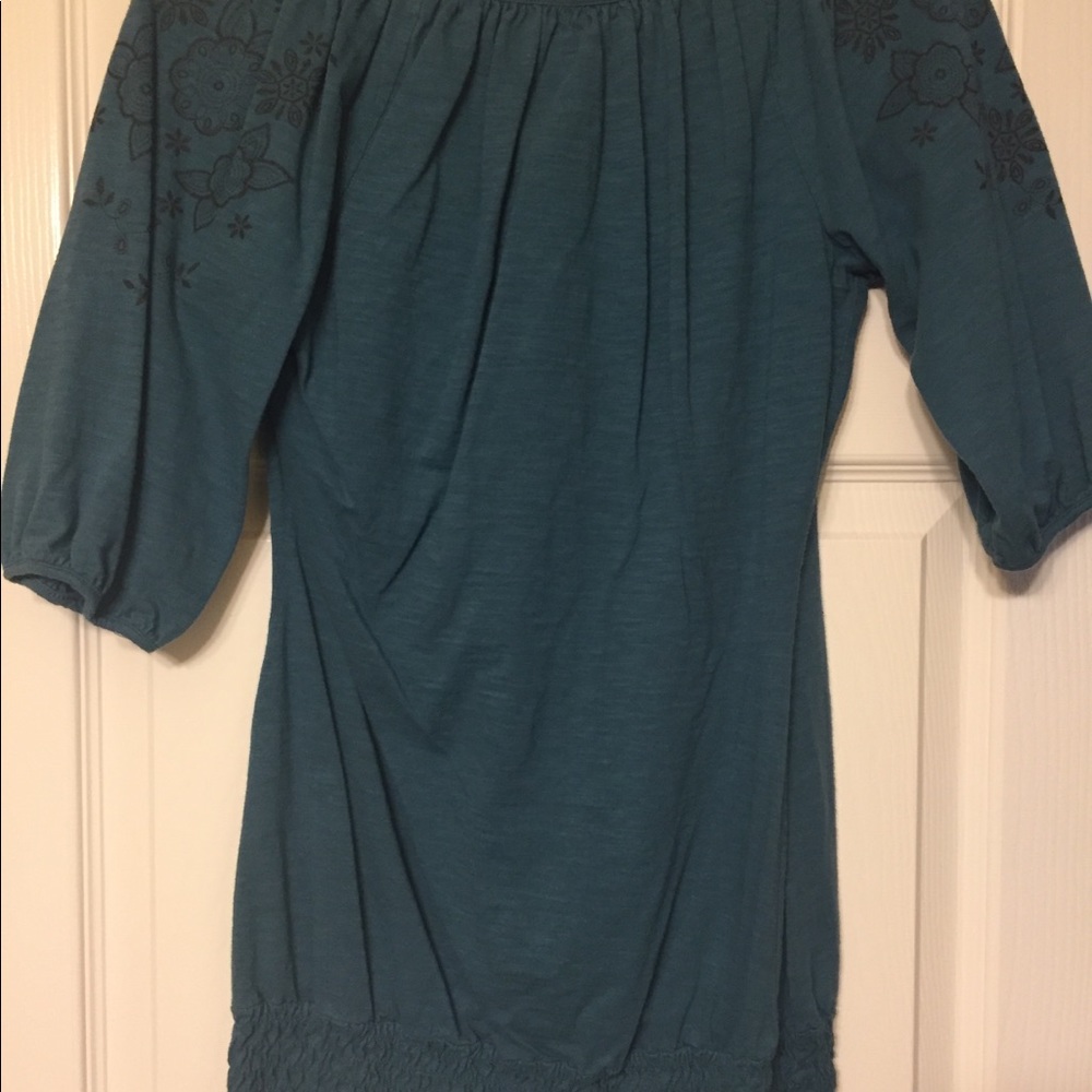 Maurices Shirt